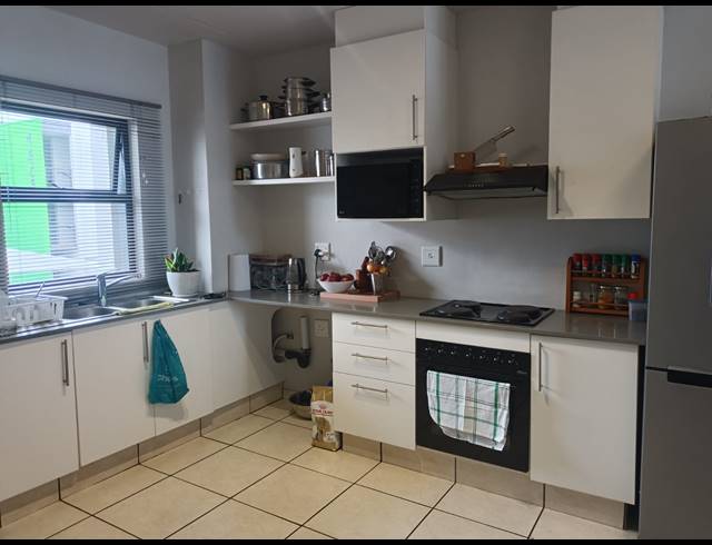 2 BEDROOM APARTMENT FOR SALE IN BALLITO CENTRAL